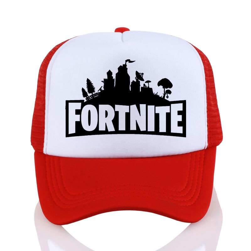 No-Cut (DTF) Printing & Branding on Caps